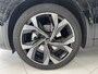 Renault Austral 1.2 E-Tech full hybrid 200 Techno Esprit Alpine | Navigatie | Camera | Stoelverwarming | Elektrische Stoel |