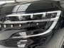 Renault Austral 1.2 E-Tech full hybrid 200 Techno Esprit Alpine | Navigatie | Camera | Stoelverwarming | Elektrische Stoel |