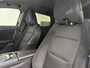 Renault Austral 1.2 E-Tech full hybrid 200 Techno Esprit Alpine | Navigatie | Camera | Stoelverwarming | Elektrische Stoel |