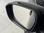 Renault Austral 1.2 E-Tech full hybrid 200 Techno Esprit Alpine | Navigatie | Camera | Stoelverwarming | Elektrische Stoel |