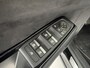 Renault Austral 1.2 E-Tech full hybrid 200 Techno Esprit Alpine | Navigatie | Camera | Stoelverwarming | Elektrische Stoel |