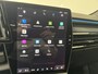 Renault Austral 1.2 E-Tech full hybrid 200 Techno Esprit Alpine | Navigatie | Camera | Stoelverwarming | Elektrische Stoel |