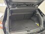 Renault Austral 1.2 E-Tech full hybrid 200 Techno Esprit Alpine | Navigatie | Camera | Stoelverwarming | Elektrische Stoel |
