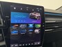 Renault Austral 1.2 E-Tech full hybrid 200 Techno Esprit Alpine | Navigatie | Camera | Stoelverwarming | Elektrische Stoel |