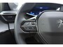 Peugeot e-208 EV Blue Lease Allure 50 kWh | 136PK | 3 Fase | Cruise Control | Navigatie | Parkeercamera | Apple Carplay & Android Auto | Full LED