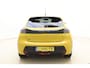 Peugeot e-208 EV Blue Lease Allure 50 kWh | 136PK | 3 Fase | Cruise Control | Navigatie | Parkeercamera | Apple Carplay & Android Auto | Full LED
