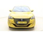 Peugeot e-208 EV Blue Lease Allure 50 kWh | 136PK | 3 Fase | Cruise Control | Navigatie | Parkeercamera | Apple Carplay & Android Auto | Full LED