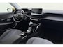 Peugeot e-208 EV Blue Lease Allure 50 kWh | 136PK | 3 Fase | Cruise Control | Navigatie | Parkeercamera | Apple Carplay & Android Auto | Full LED