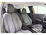 Peugeot e-208 EV Blue Lease Allure 50 kWh | 136PK | 3 Fase | Cruise Control | Navigatie | Parkeercamera | Apple Carplay & Android Auto | Full LED
