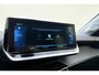 Peugeot e-208 EV Blue Lease Allure 50 kWh | 136PK | 3 Fase | Cruise Control | Navigatie | Parkeercamera | Apple Carplay & Android Auto | Full LED