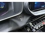Peugeot e-208 EV Blue Lease Allure 50 kWh | 136PK | 3 Fase | Cruise Control | Navigatie | Parkeercamera | Apple Carplay & Android Auto | Full LED