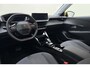 Peugeot e-208 EV Blue Lease Allure 50 kWh | 136PK | 3 Fase | Cruise Control | Navigatie | Parkeercamera | Apple Carplay & Android Auto | Full LED