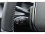 Peugeot e-208 EV Blue Lease Allure 50 kWh | 136PK | 3 Fase | Cruise Control | Navigatie | Parkeercamera | Apple Carplay & Android Auto | Full LED