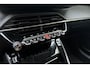 Peugeot e-208 EV Blue Lease Allure 50 kWh | 136PK | 3 Fase | Cruise Control | Navigatie | Parkeercamera | Apple Carplay & Android Auto | Full LED