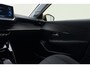 Peugeot e-208 EV Blue Lease Allure 50 kWh | 136PK | 3 Fase | Cruise Control | Navigatie | Parkeercamera | Apple Carplay & Android Auto | Full LED
