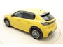 Peugeot e-208 EV Blue Lease Allure 50 kWh | 136PK | 3 Fase | Cruise Control | Navigatie | Parkeercamera | Apple Carplay & Android Auto | Full LED