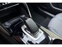 Peugeot e-208 EV Blue Lease Allure 50 kWh | 136PK | 3 Fase | Cruise Control | Navigatie | Parkeercamera | Apple Carplay & Android Auto | Full LED