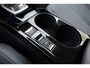 Peugeot e-208 EV Blue Lease Allure 50 kWh | 136PK | 3 Fase | Cruise Control | Navigatie | Parkeercamera | Apple Carplay & Android Auto | Full LED