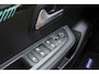 Peugeot e-208 EV Blue Lease Allure 50 kWh | 136PK | 3 Fase | Cruise Control | Navigatie | Parkeercamera | Apple Carplay & Android Auto | Full LED