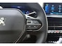 Peugeot e-208 EV Blue Lease Allure 50 kWh | 136PK | 3 Fase | Cruise Control | Navigatie | Parkeercamera | Apple Carplay & Android Auto | Full LED