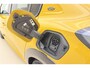 Peugeot e-208 EV Blue Lease Allure 50 kWh | 136PK | 3 Fase | Cruise Control | Navigatie | Parkeercamera | Apple Carplay & Android Auto | Full LED