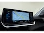 Peugeot e-208 EV Blue Lease Allure 50 kWh | 136PK | 3 Fase | Cruise Control | Navigatie | Parkeercamera | Apple Carplay & Android Auto | Full LED