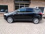 Ford Kuga 1.5 Titanium