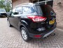 Ford Kuga 1.5 Titanium