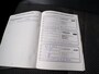 Ford Kuga 1.5 Titanium