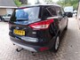 Ford Kuga 1.5 Titanium