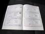 Ford Kuga 1.5 Titanium