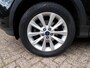Ford Kuga 1.5 Titanium