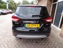 Ford Kuga 1.5 Titanium