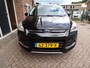 Ford Kuga 1.5 Titanium