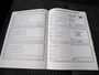 Ford Kuga 1.5 Titanium