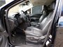 Ford Kuga 1.5 Titanium
