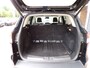 Ford Kuga 1.5 Titanium