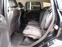 Ford Kuga 1.5 Titanium