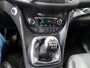 Ford Kuga 1.5 Titanium