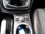 Ford Kuga 1.5 Titanium