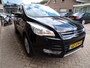 Ford Kuga 1.5 Titanium