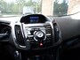 Ford Kuga 1.5 Titanium