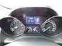 Ford Kuga 1.5 Titanium