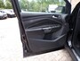 Ford Kuga 1.5 Titanium