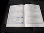 Ford Kuga 1.5 Titanium
