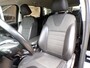 Ford Kuga 1.5 Titanium