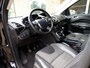 Ford Kuga 1.5 Titanium