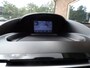 Ford Kuga 1.5 Titanium