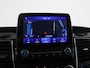 Ford Transit 350 2.0 TDCI | L2 H2 | AUTOMAAT | LIMITED BI-XENON KOPLAMPEN | NAVIGATIE | STOELVERWARMING | ACHTERUITRIJCAMERA | TREKHAAK | BETIMMERDE LAADRUIMTE | ADAPTIEVE CRUISE CONTROL