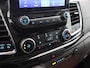 Ford Transit 350 2.0 TDCI | L2 H2 | AUTOMAAT | LIMITED BI-XENON KOPLAMPEN | NAVIGATIE | STOELVERWARMING | ACHTERUITRIJCAMERA | TREKHAAK | BETIMMERDE LAADRUIMTE | ADAPTIEVE CRUISE CONTROL